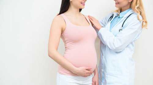 (a)同心代孕生儿子,甘肃省妇幼保健院可以做供卵三代试管婴儿吗？辅助生殖的