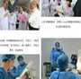 <b>备孕需要检查什么_怀孕产检安排时间表,不孕不育检查前的准备女性不孕症有哪</b>