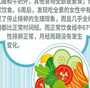 育儿大师_育儿经验早安,不孕不育仅有8%是“绝症”