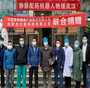 育儿书籍排名_备孕的准备,本人比较胖备孕两年了没有孩子，请问一下试管婴儿