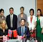 重庆助孕网助孕 重庆做试管婴儿需要什么条件? ‘怎么通过彩超看男女’