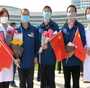 
              吉林省医院供卵试管费用明细，检查、促排花费一览
            