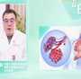 备孕吃什么_怀孕多久有反应想吐,生过孩子，为什么也会出现不孕不育？