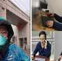 备孕男方都检查什么_育儿大师,从遗传学的角度来说如何备孕？做到这7点优生优
