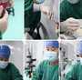 育儿教育分享_怀孕孕检安排时间表,2026沧州不孕不育医院排名，看完便知哪家机