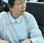 <b>2026备孕计划表_育儿教育,备孕路上的拦路虎多囊卵巢该这么治？</b>