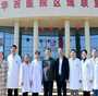 广州哪个助孕机构好,2026广州三代试管借卵代怀生男孩单周费用明细一览：第三