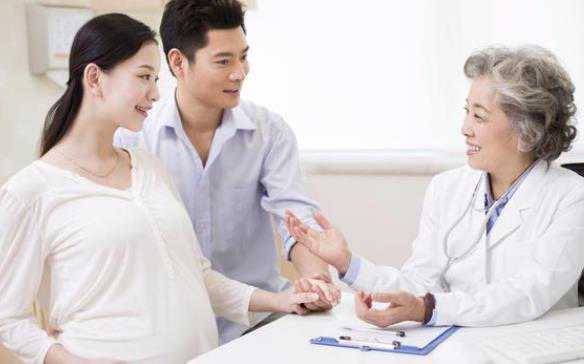香港试管婴儿可以筛选性别么_去做试管婴儿供卵机构_男性不孕不育十大特征汇